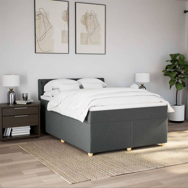 Viser produktbillede 4 af 18