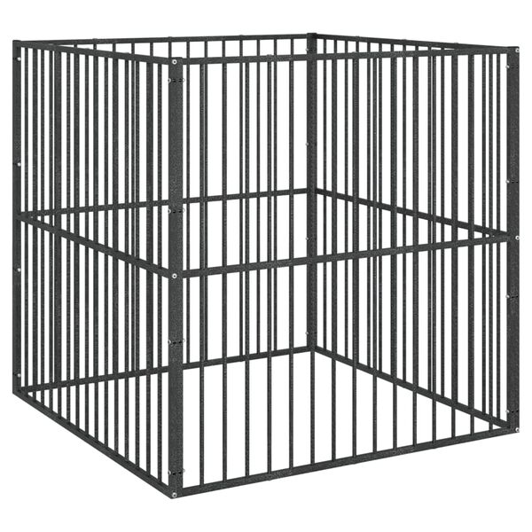 Viser produktbillede 1 af 8