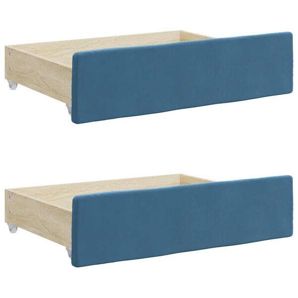 Viser produktbillede 1 af 8