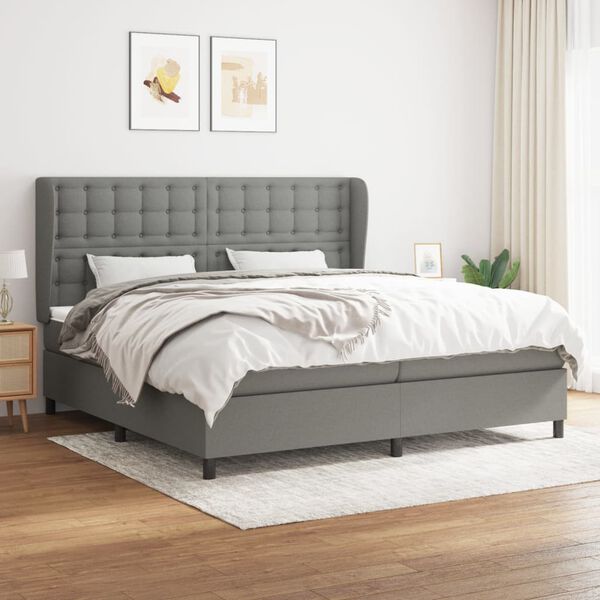Viser produktbillede 2 af 12