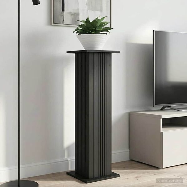 Viser produktbillede 2 af 9