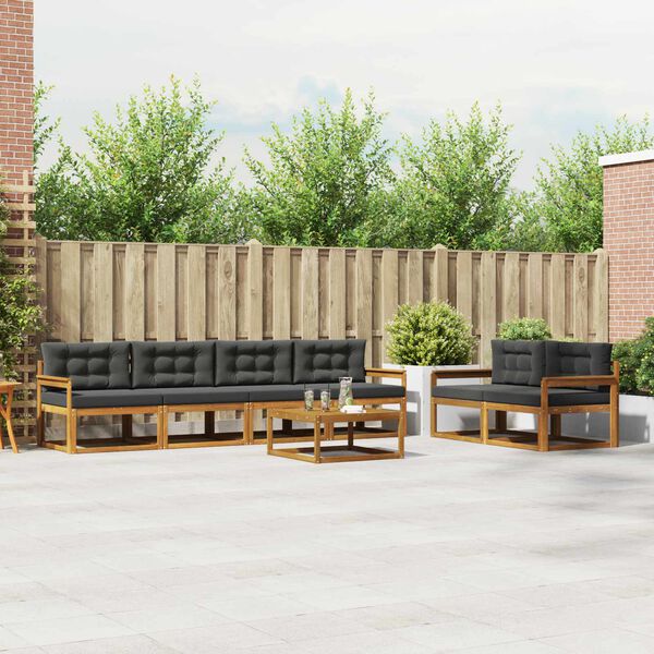 Viser produktbillede 2 af 11