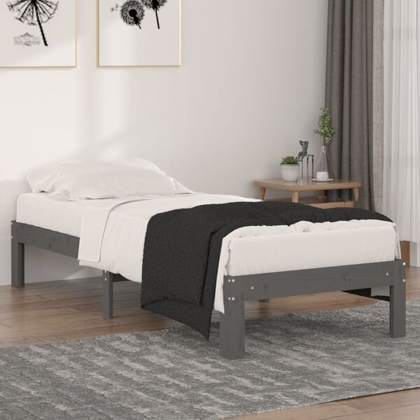 Viser produktbillede 2 af 8