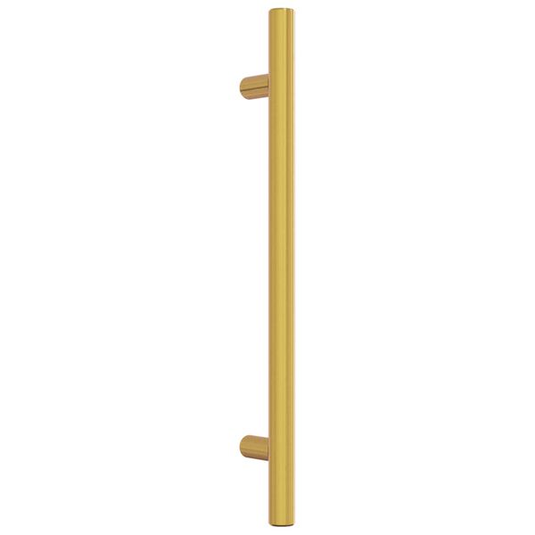 Viser produktbillede 3 af 9
