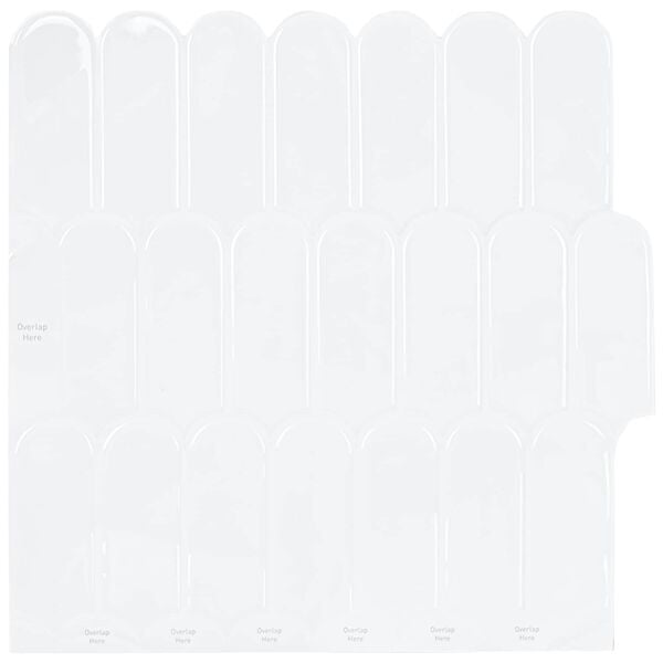 Viser produktbillede 1 af 10