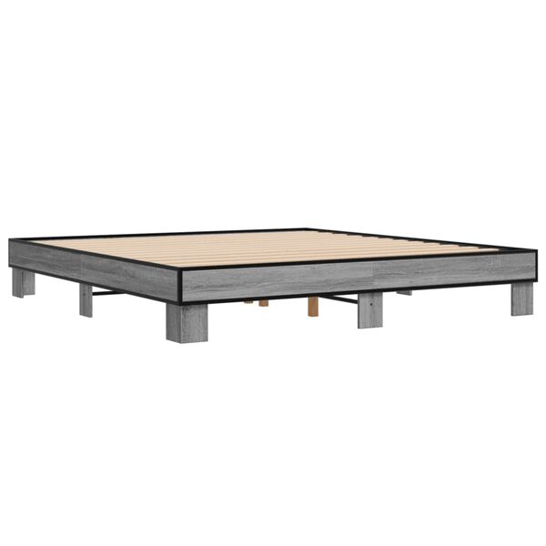 Viser produktbillede 3 af 9