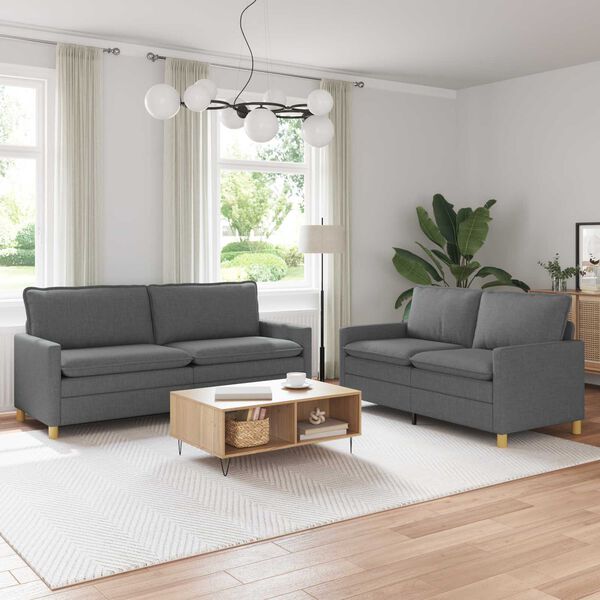 Viser produktbillede 2 af 10