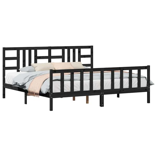 Viser produktbillede 3 af 10