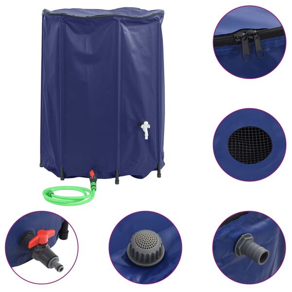 Viser produktbillede 1 af 11