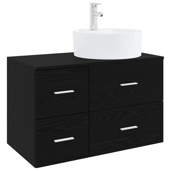 Viser produktbillede 1 af 9