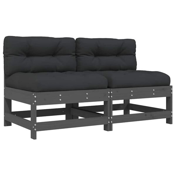 Viser produktbillede 2 af 10