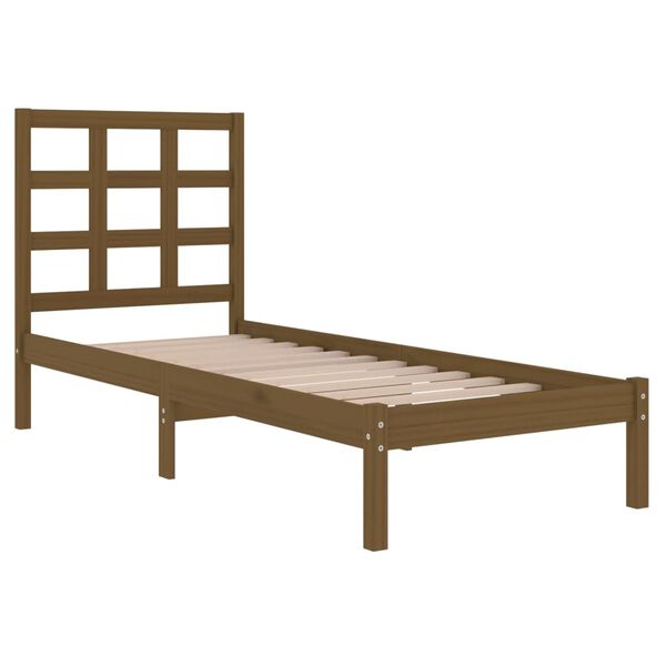 Viser produktbillede 4 af 6
