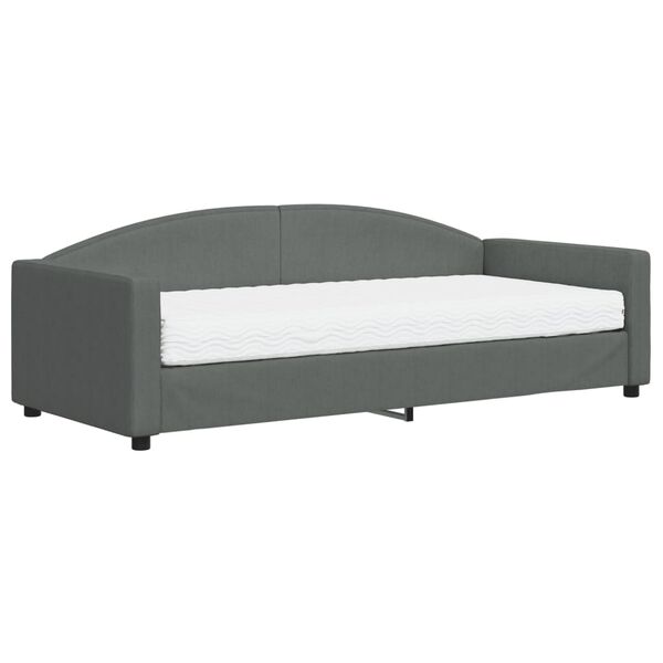 Viser produktbillede 1 af 12