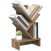 Produktminiaturebillede 3 af 8