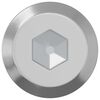 Produktminiaturebillede 3 af 6