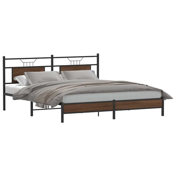 Viser produktbillede 2 af 11