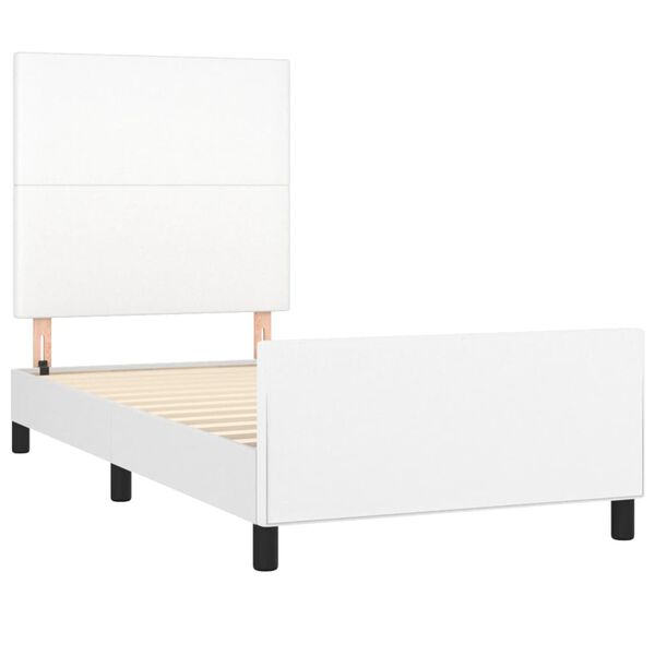 Viser produktbillede 4 af 15