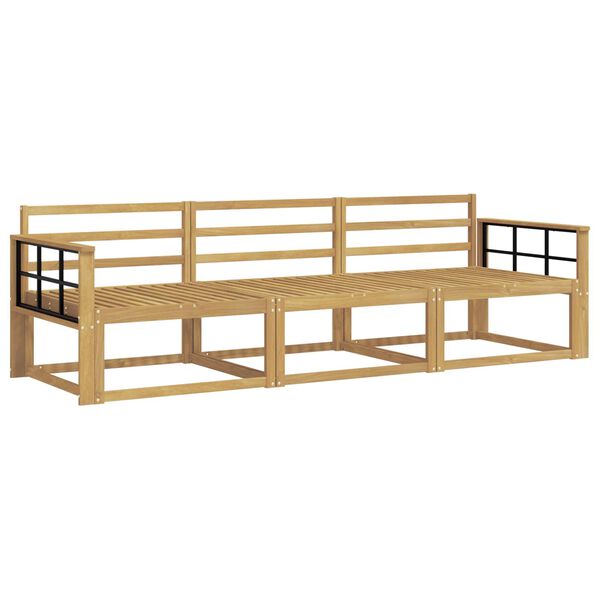 Viser produktbillede 1 af 7