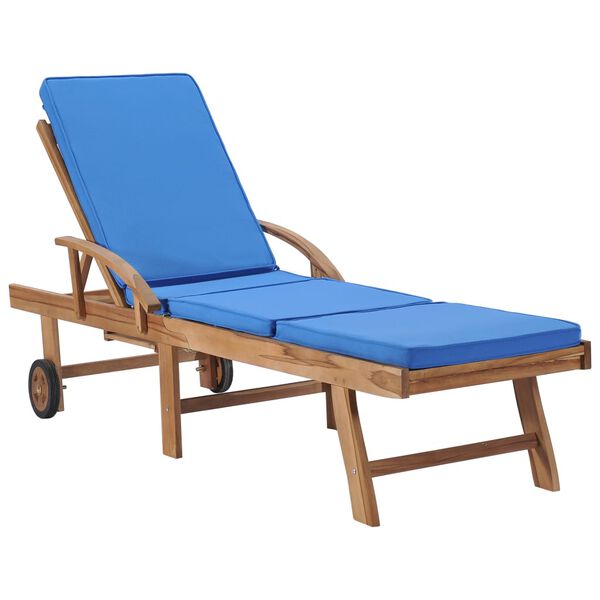 Viser produktbillede 2 af 10