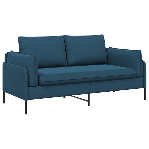 Viser produktbillede 1 af 12