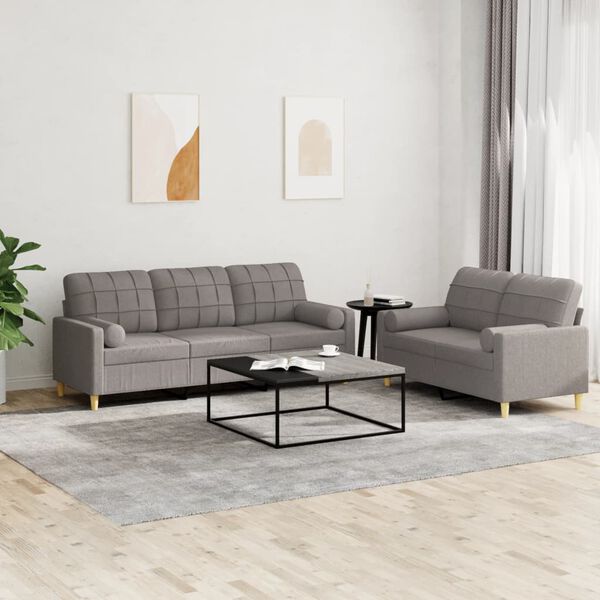Viser produktbillede 2 af 8