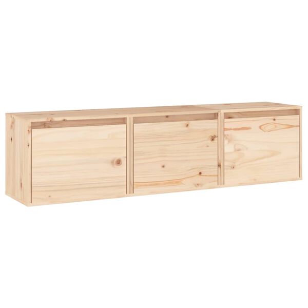 Viser produktbillede 1 af 12