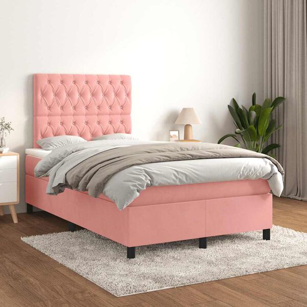 Viser produktbillede 3 af 10