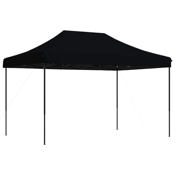 Viser produktbillede 1 af 9