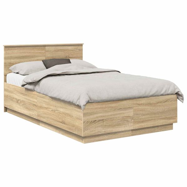 Viser produktbillede 1 af 13