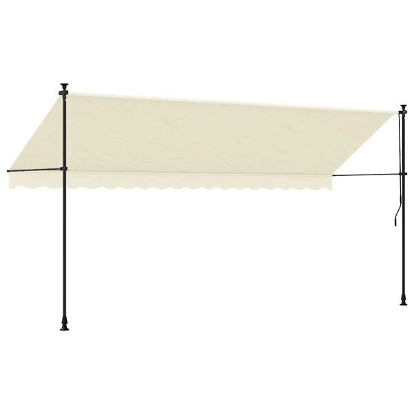 Viser produktbillede 4 af 11