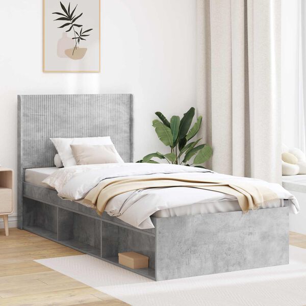 Viser produktbillede 2 af 9