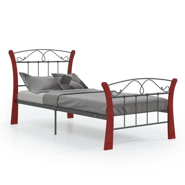 Viser produktbillede 1 af 7
