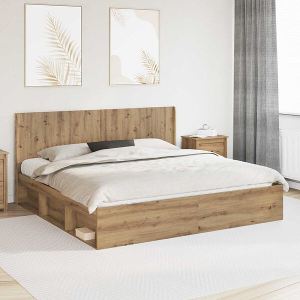 Viser produktbillede 2 af 9