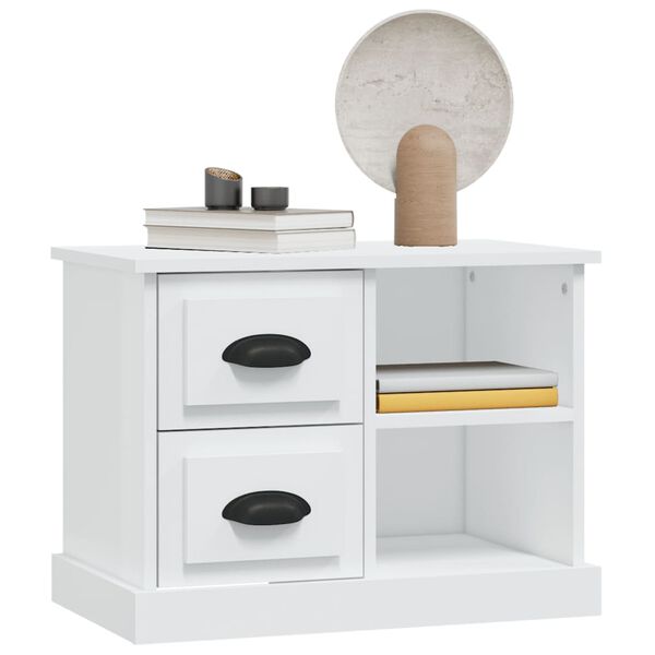 Viser produktbillede 4 af 10