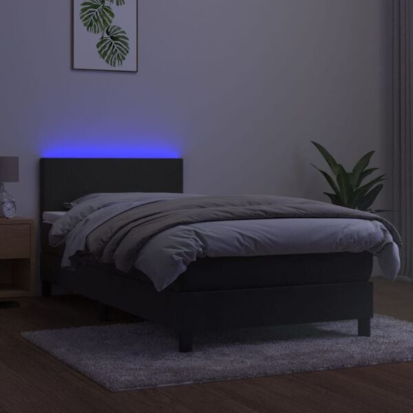 Viser produktbillede 4 af 16