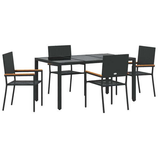Viser produktbillede 1 af 12