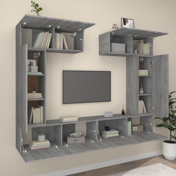 Viser produktbillede 3 af 9