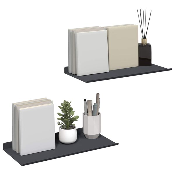 Viser produktbillede 3 af 12