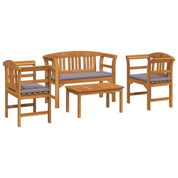 Viser produktbillede 1 af 9