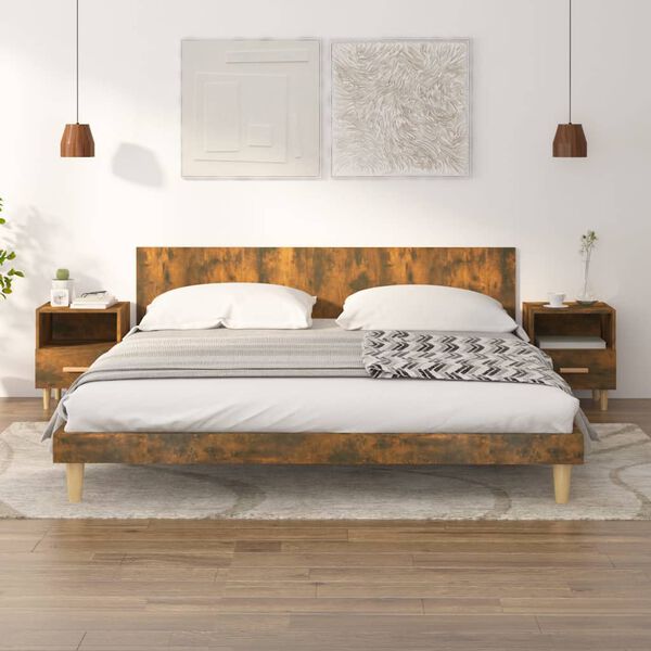 Viser produktbillede 2 af 8