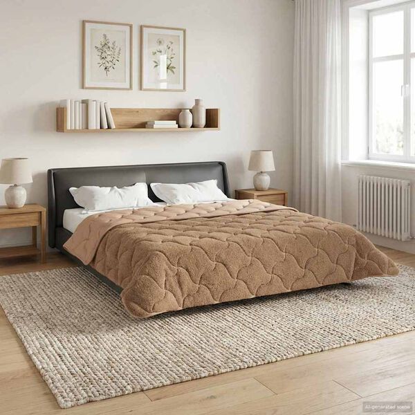 Viser produktbillede 4 af 10