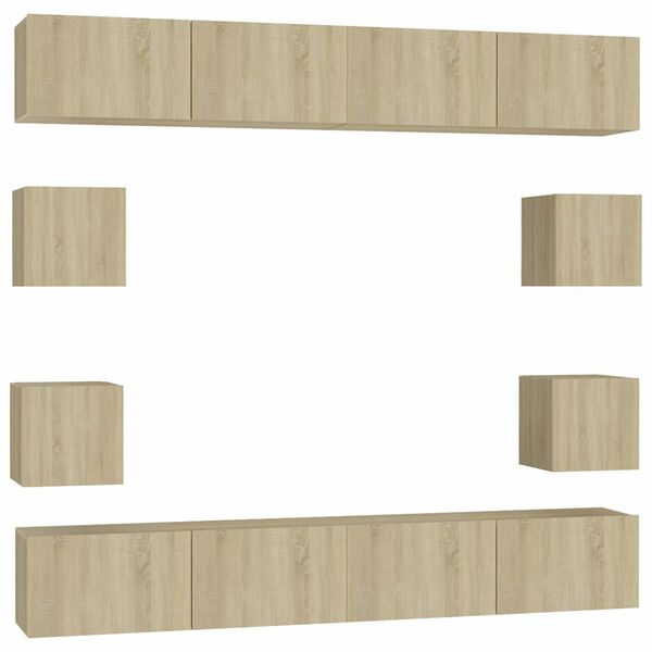 Viser produktbillede 2 af 10