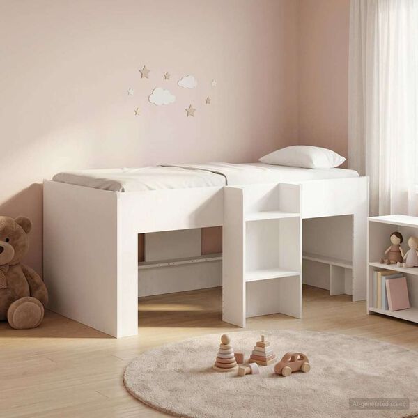 Viser produktbillede 3 af 10