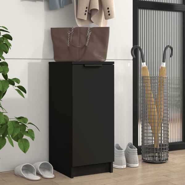 Viser produktbillede 2 af 11