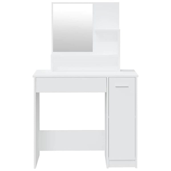 Viser produktbillede 4 af 11
