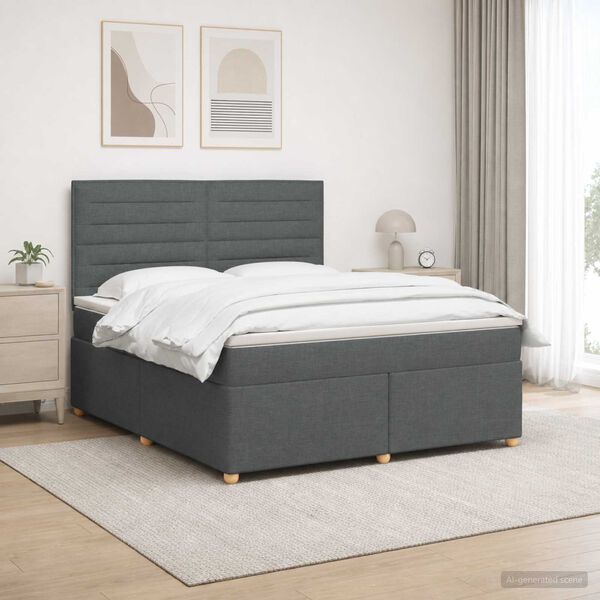 Viser produktbillede 4 af 13