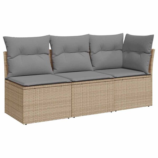 Viser produktbillede 1 af 11