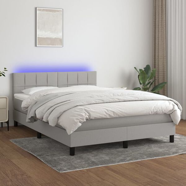 Viser produktbillede 2 af 16