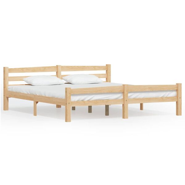 Viser produktbillede 1 af 7