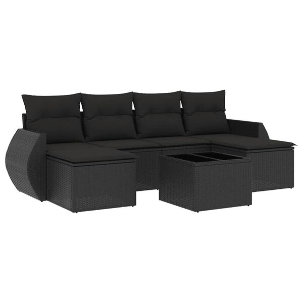 Viser produktbillede 1 af 17